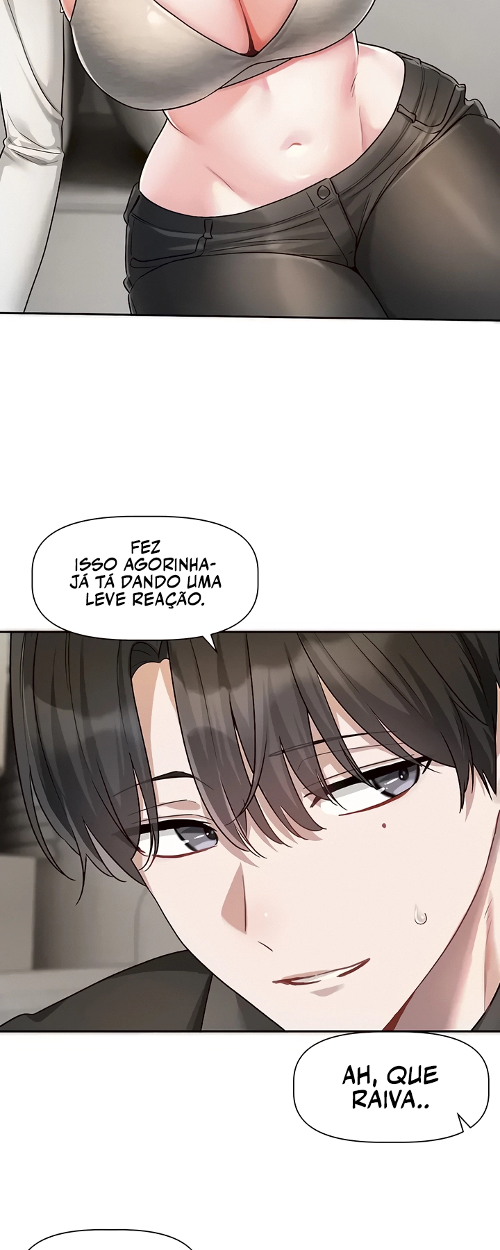 Página 27